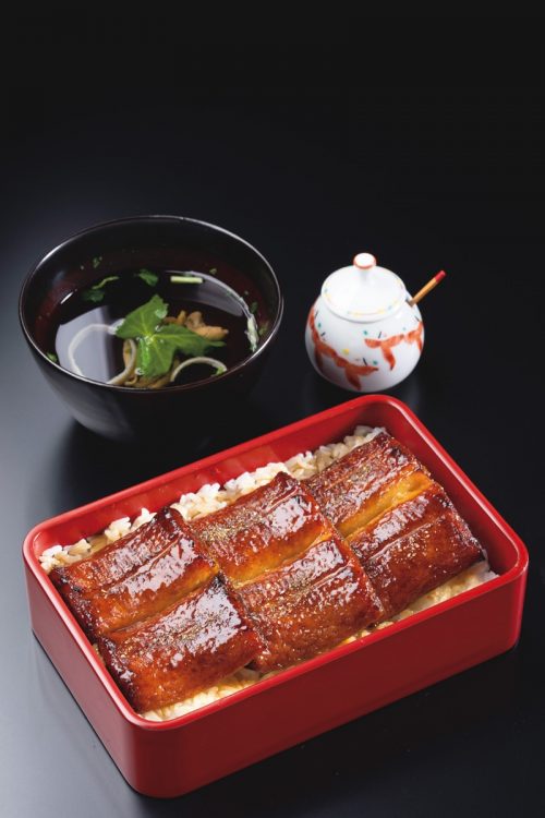 カニカマで知られるスギヨ 鰻の蒲焼そっくりな「うな蒲ちゃん」開発秘話 | マネーポストWEB