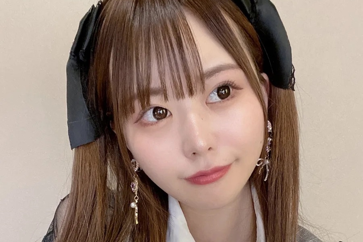 整形アイドル轟ちゃんの1350万円整形人生 「発端はいじめ体験。いまは