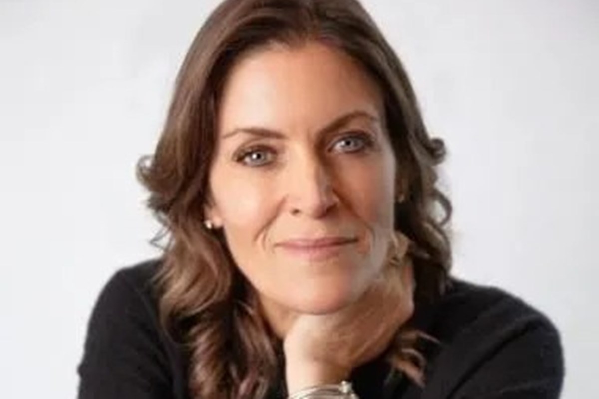 日本企業で「役員報酬1億円超えの女性」16人、その「素顔」と「履歴書」【前編】 | マネーポストWEB