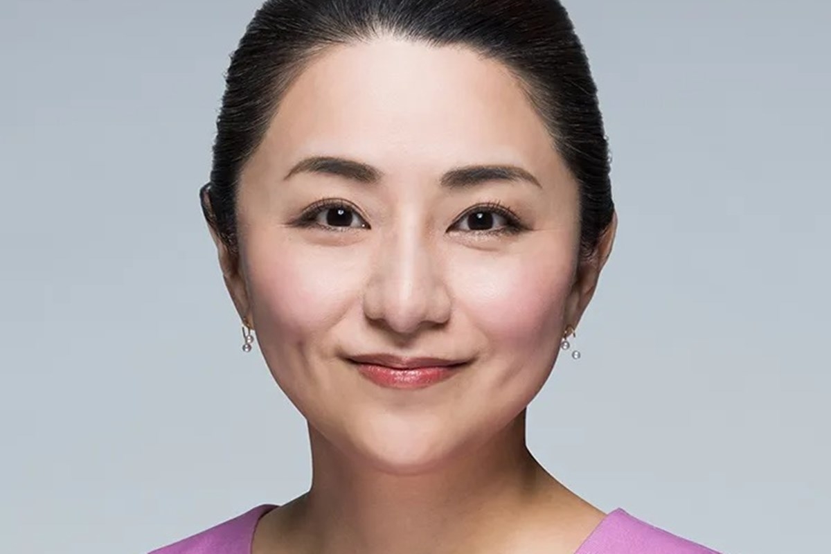 日本企業で「役員報酬1億円超えの女性」16人、その「素顔」と「履歴書」【後編】 | マネーポストWEB