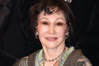 「投資の天才」という一面を持つコーエーテクモHD代表取締役会長・襟川恵子氏