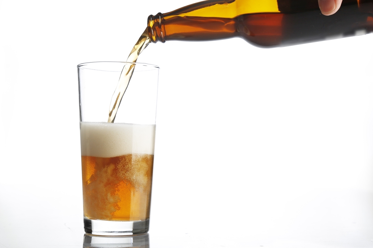 若者のお酒離れ に若者たちが本音回答 おじさんもフラペチーノ飲まないでしょ マネーポストweb