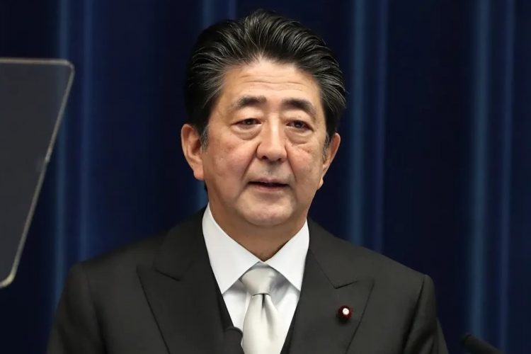 各国首脳と親交を結んだ安倍晋三・元首相の「国葬」には海外賓客も多く訪れる見込み