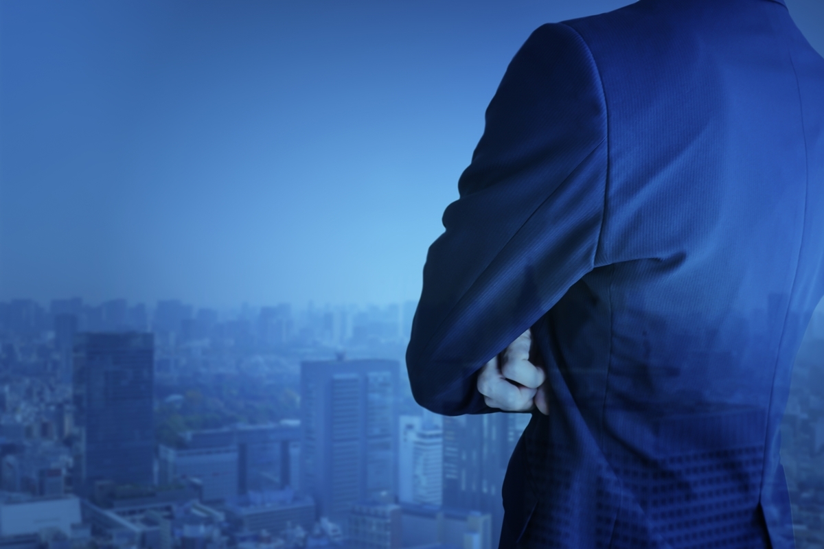 横田空域、OFAC規制…「米国への従属」が日本の貧困化を加速させている | マネーポストWEB - Part 2