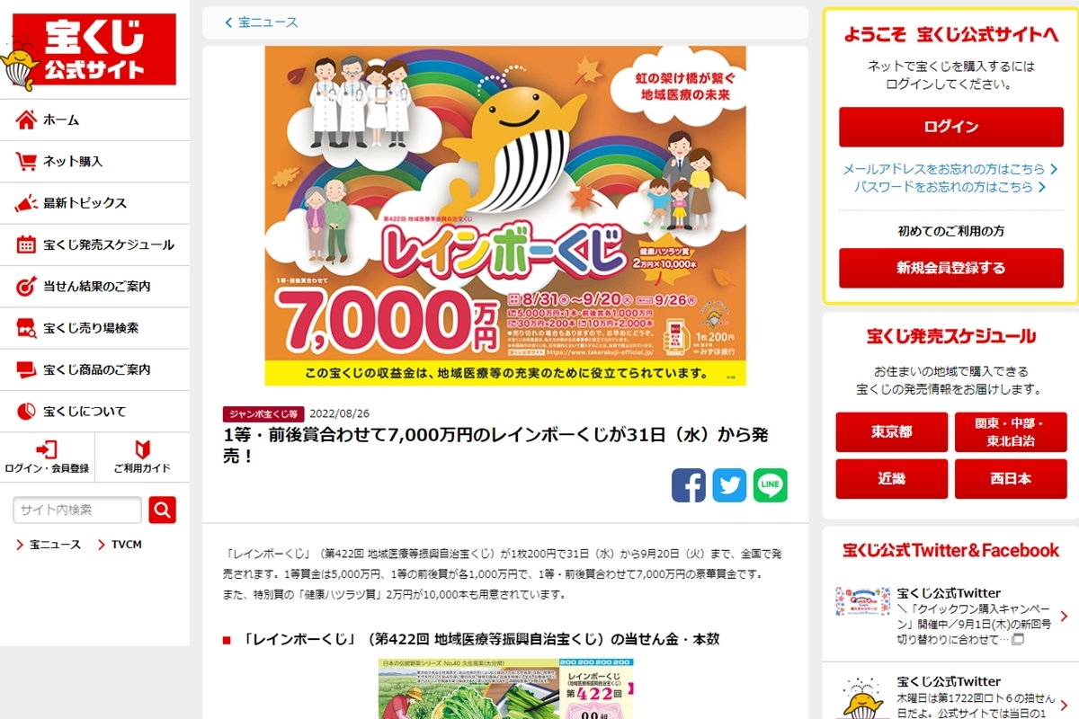 公の場での発言・インタビュー報道記録