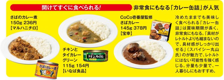 「ご当地カレー」【2】