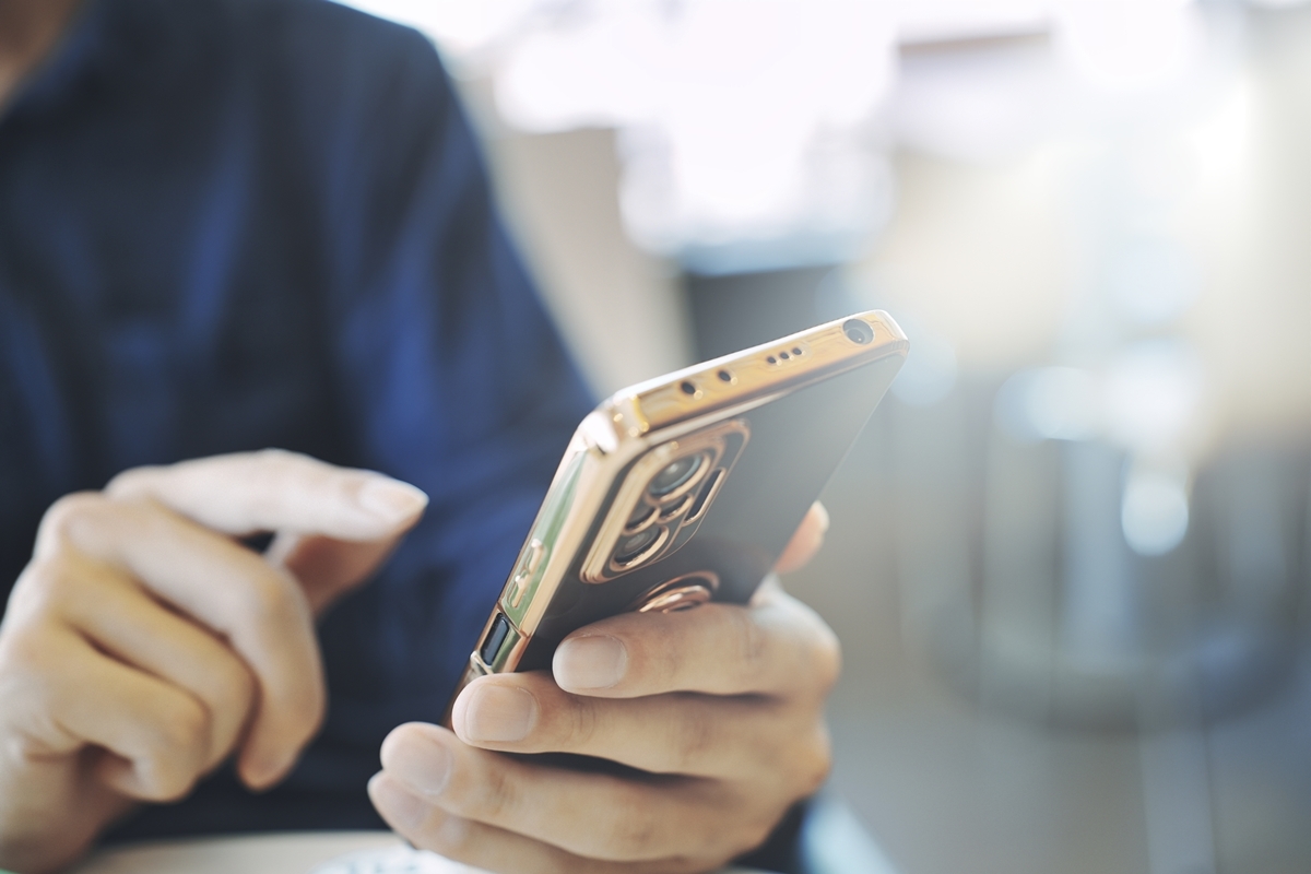 暗号資産」投資の新常識！ GMOコインの「つみたて暗号資産」が選ばれる理由 | マネーポストWEB