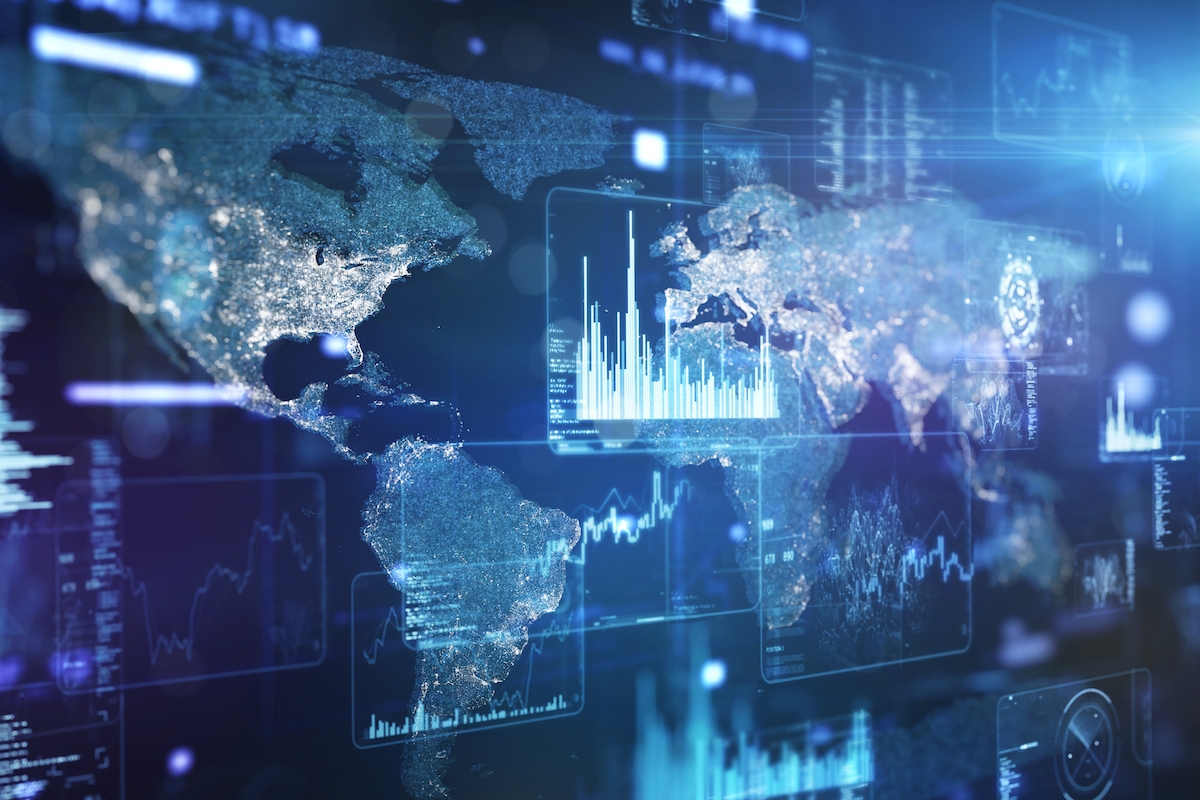 資本主義の根幹である「借金」が生み出す支配／被支配の構図 それは人類に突きつけられた「呪い」なのか マネーポストWEB