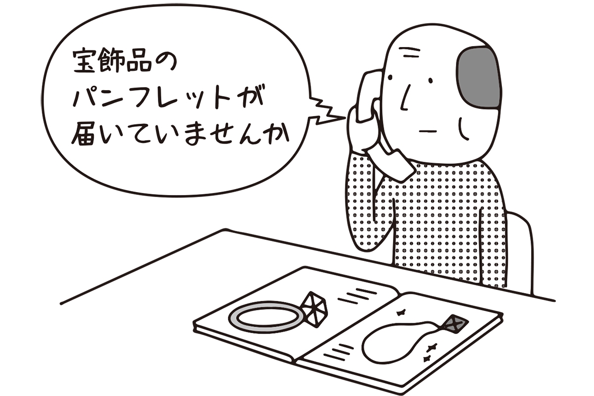 8万円で買ってもらえるとありがたいです！値段の方で相談あれば言ってください バイク王が、売っても買ってもお得な大感謝祭を開催！人気バイク
