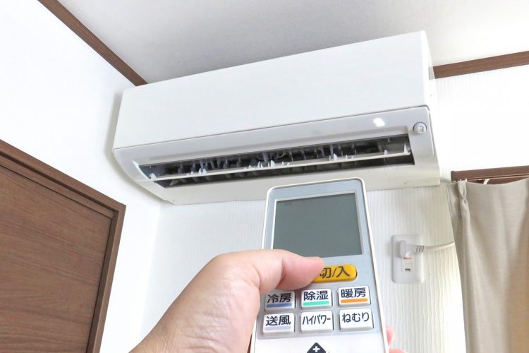 電気代がかさむ冬ならではの節電テクニックを9つ紹介（イメージ）