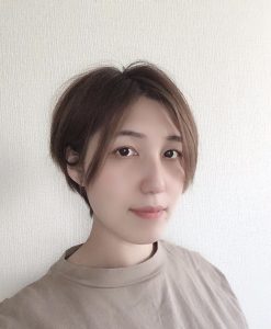 マネー系webライター・三木千奈さん／夫と3人の子供の5人家族。年間100万円以上、20代で貯金1000万円を達成