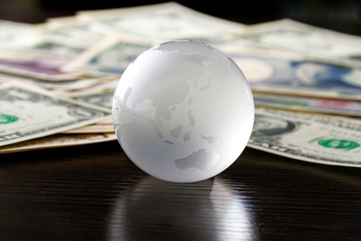 インフレで注目集まる「物価連動国債ファンド」を解説 過度の期待は禁物、狙うはミドルリターン | マネーポストWEB