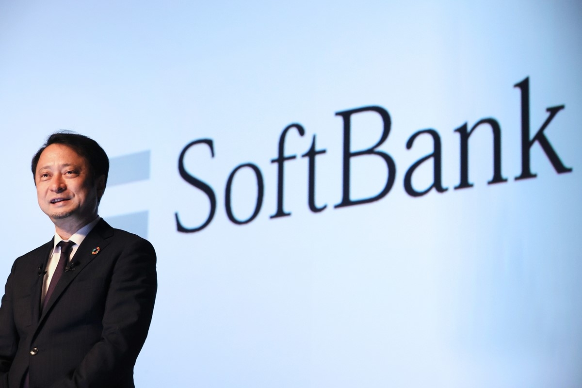 孫正義.aau 専用ページ I6FOHKP4YJPOHABH4U53OMBZV4.jpg