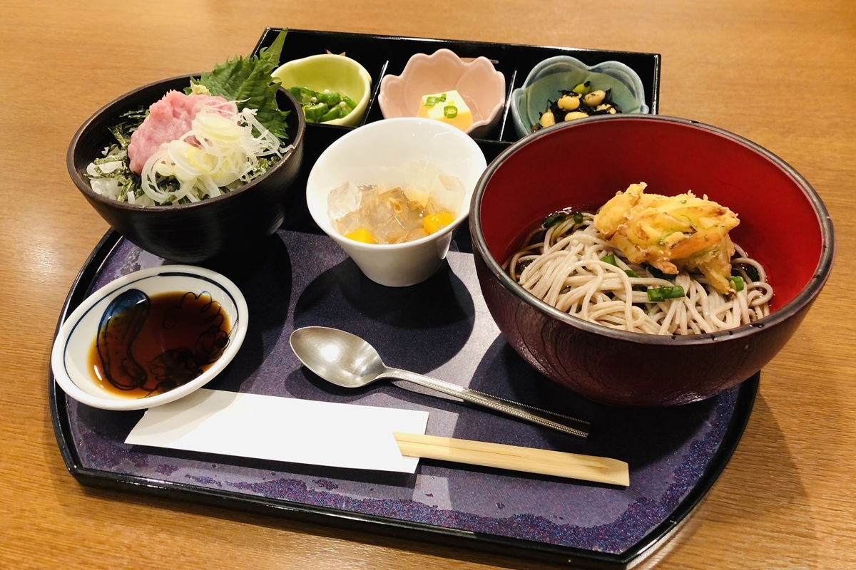 lunch-image20221209.jpg