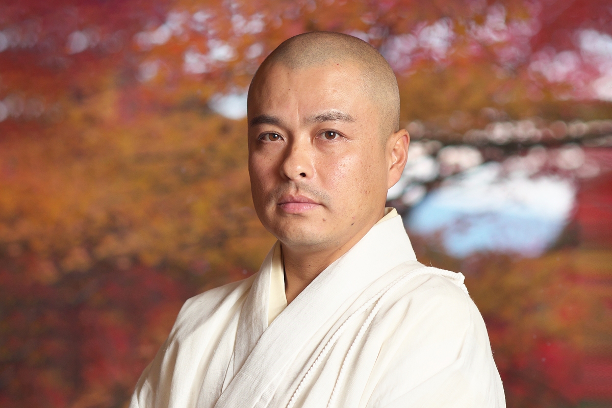 q*n様 比叡山延暦寺 光永圓道大阿闍梨 遂行記念、御寶入、京都、小野数珠店 比叡山延暦寺 光永圓道大阿闍梨 遂行記念、御寶入、京都、小野