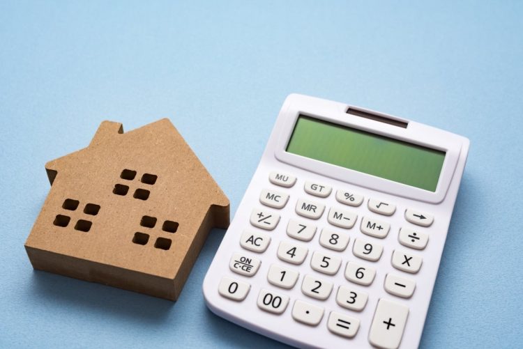 金利上昇局面において、住宅ローンの選び方や借り換えはどのように考えればよいか