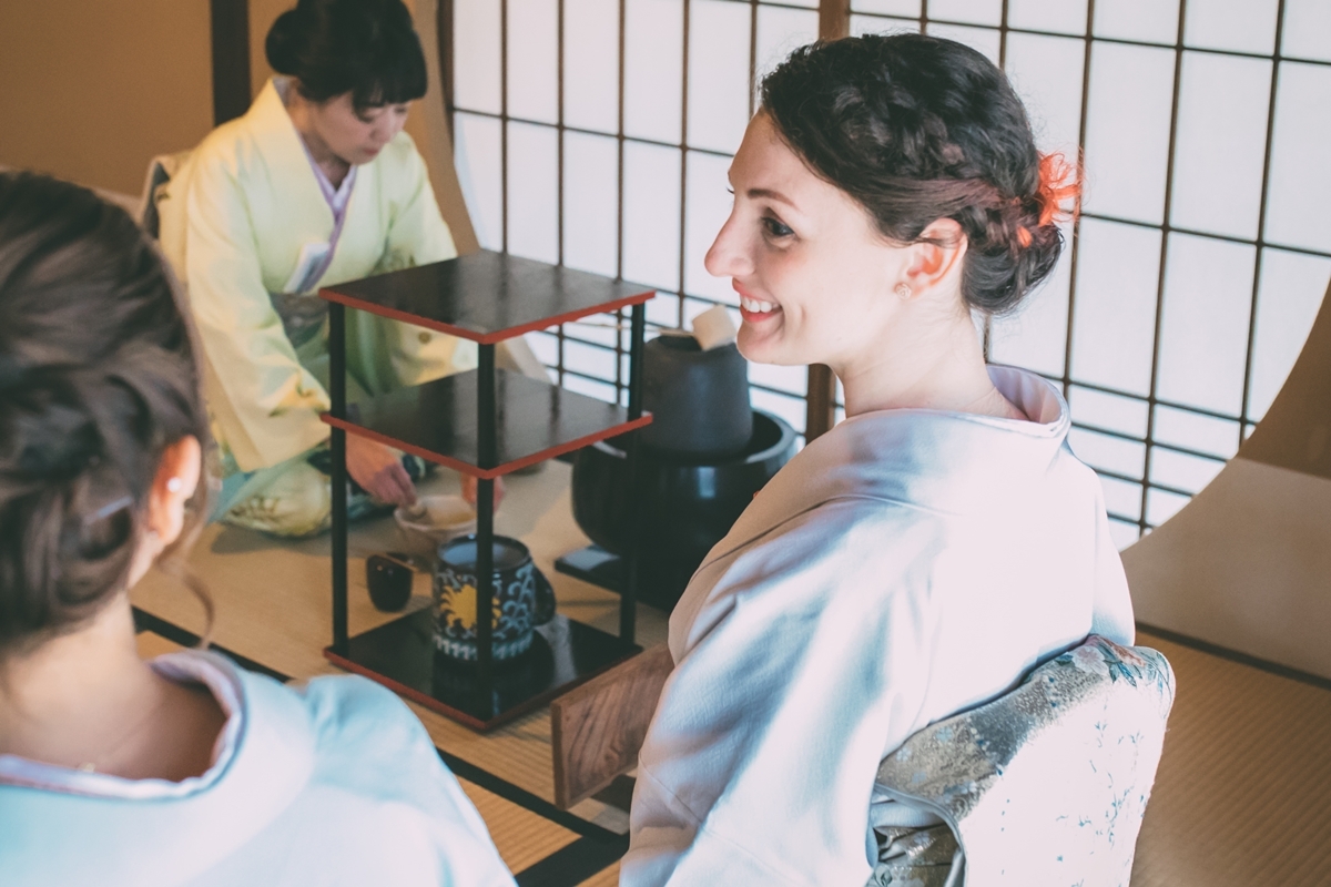 コスプレパーティー開催で1回10万円の稼ぎも 主婦が手掛ける