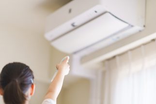 自治体による家電などの購入費用助成　「お得だから」と軽い気持ちで代理購入を請け負うと大きな代償