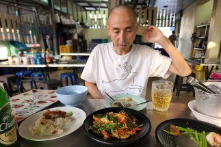 「タイは、若いうちに行け」はもう通用しない 現地で痛感した“安いニッポン”の現実