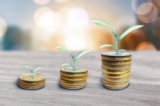 投資初心者の積み立て商品として「オルカン」が最も合理的である3つの理由　FPの立場で「特定の金融商品を推すのは好ましくない」と思いつつも選ばざるを得ない