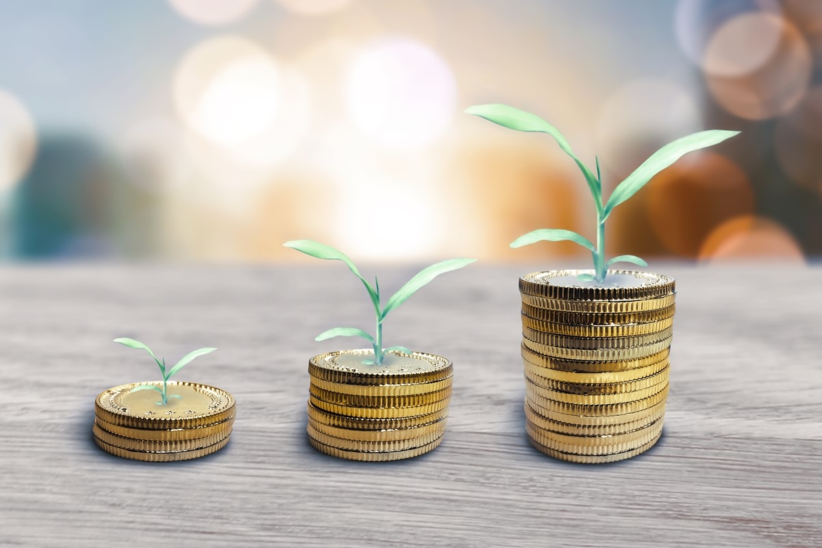 なぜ「オルカン」が選ばれるのか（イメージ）