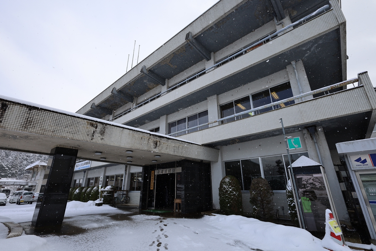 ならばどう振る舞えばいいのか？ “池田町の七か条”から考える地方移住で地元の人に受け入れられる条件 | マネーポストWEB - Part 2