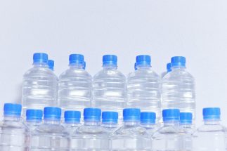 【熊本地震・災害に備えを】防災の第一歩となる「自作簡易トイレ」と「水の備蓄」　国際災害レスキューナースが教える“プチプラ防災術”
