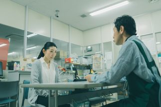 弁護士が教える正しいバイトの辞め方　「口頭だけでなく書面で意思表示」「シフト制でも有給休暇はつく」