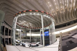 米銀の連続経営破綻は逆に投資チャンス？　株価反転が期待される自動車関連、割安の銀行株