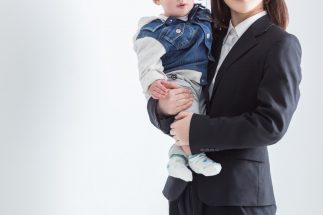 「結局、女が家事・育児する前提ですか？」　働く既婚女性たちがイラッとした一言