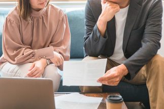 医療費控除は家族分の医療費も合算できる　「夫婦共働きなら所得が高い人がまとめて申告したほうが還付額も大きい」