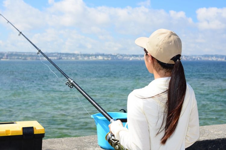 女性たちが感じる「趣味への偏見」とは？（イメージ）