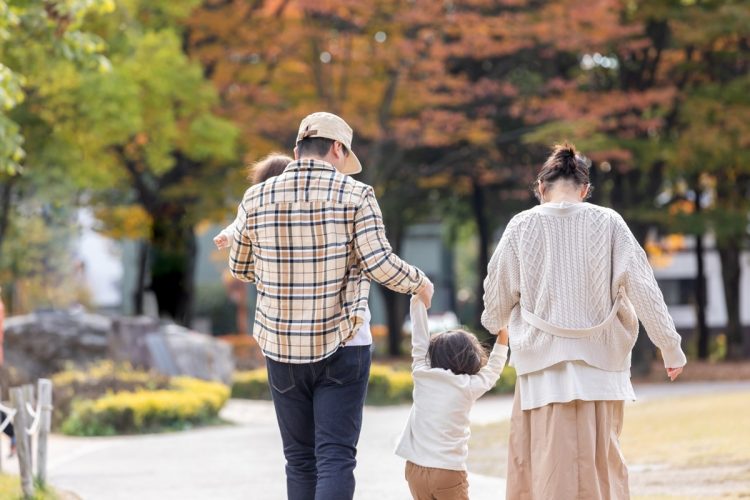 もっとも効果的に幸福になるための意外な真実とは（イメージ）