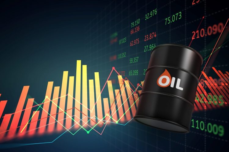 原油価格上昇が今の世界経済にどう影響するのか（Getty Images）