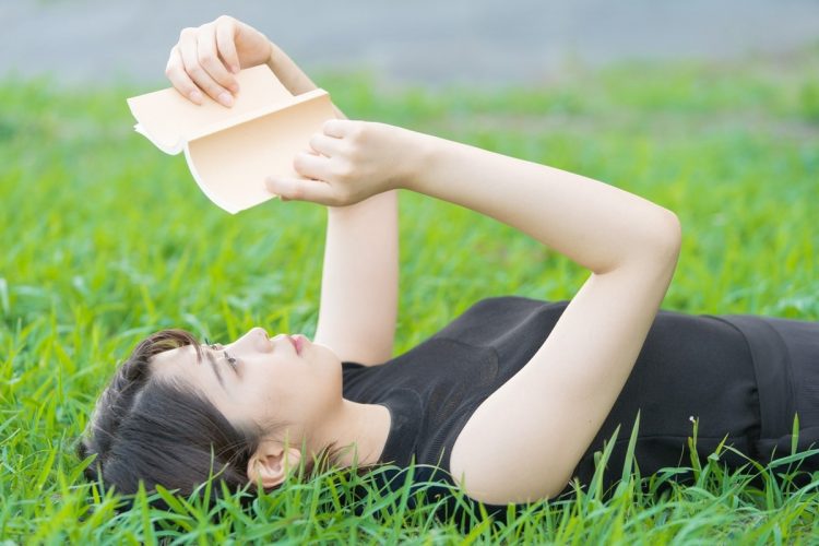 「もう受験はしたくない、でもこの大学に通うのも嫌だ」という人もいるという（写真：イメージマート）