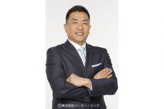 「一軍と二軍の違い。まさに天国と地獄ですよ」と振り返る山本昌氏