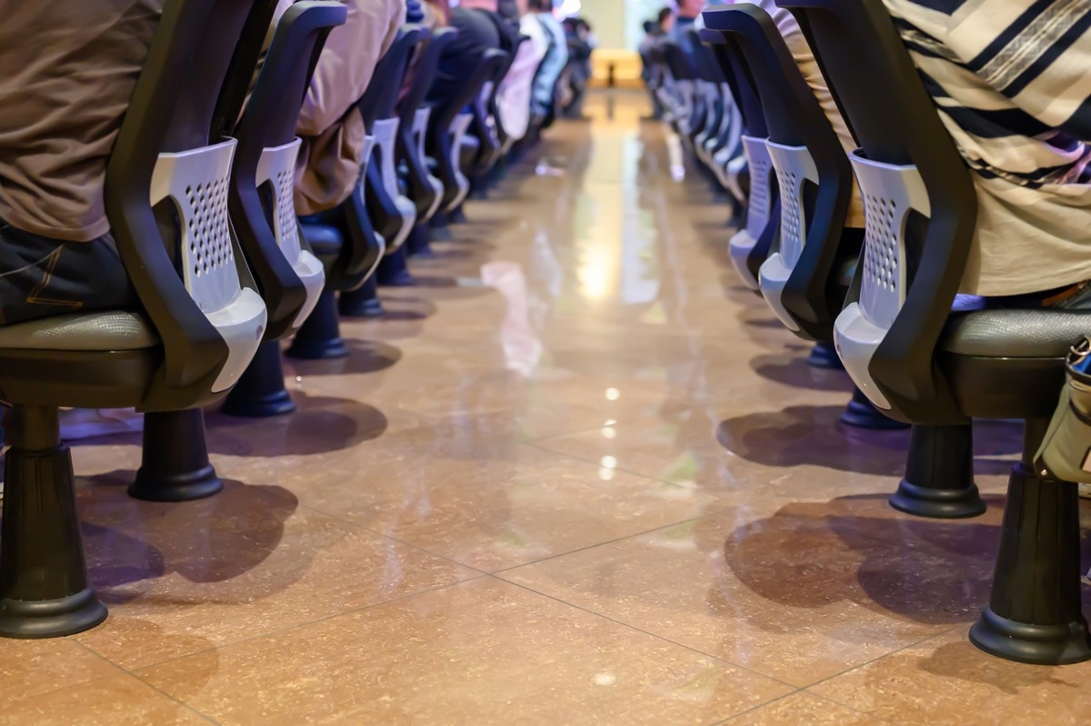 パチンコ屋盗撮 止め打ち、ハイエナ行為、スマホ撮影…】意図せず破ってしまいがちなパチンコホールのルール 貯玉没収などのペナルティも | マネーポストWEB -  Part 3