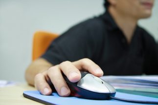 「何この暗号？」マインスイーパを知らなかった20代も夢中に　今も色褪せない“懐かしのWindows内蔵ゲーム”の魅力