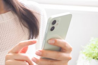 「この梱包はないでしょう…」　私たちがフリマアプリ出品者に「低評価」をつけざるを得ない事情