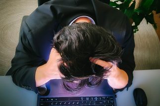 「スタートアップという蟻地獄」に苦しむ起業家を見て実感する「無借金経営でよかった」