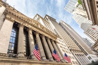 直近の株価上昇は本物か？「米国株は強気相場入り」の声が高まっている3つの理由