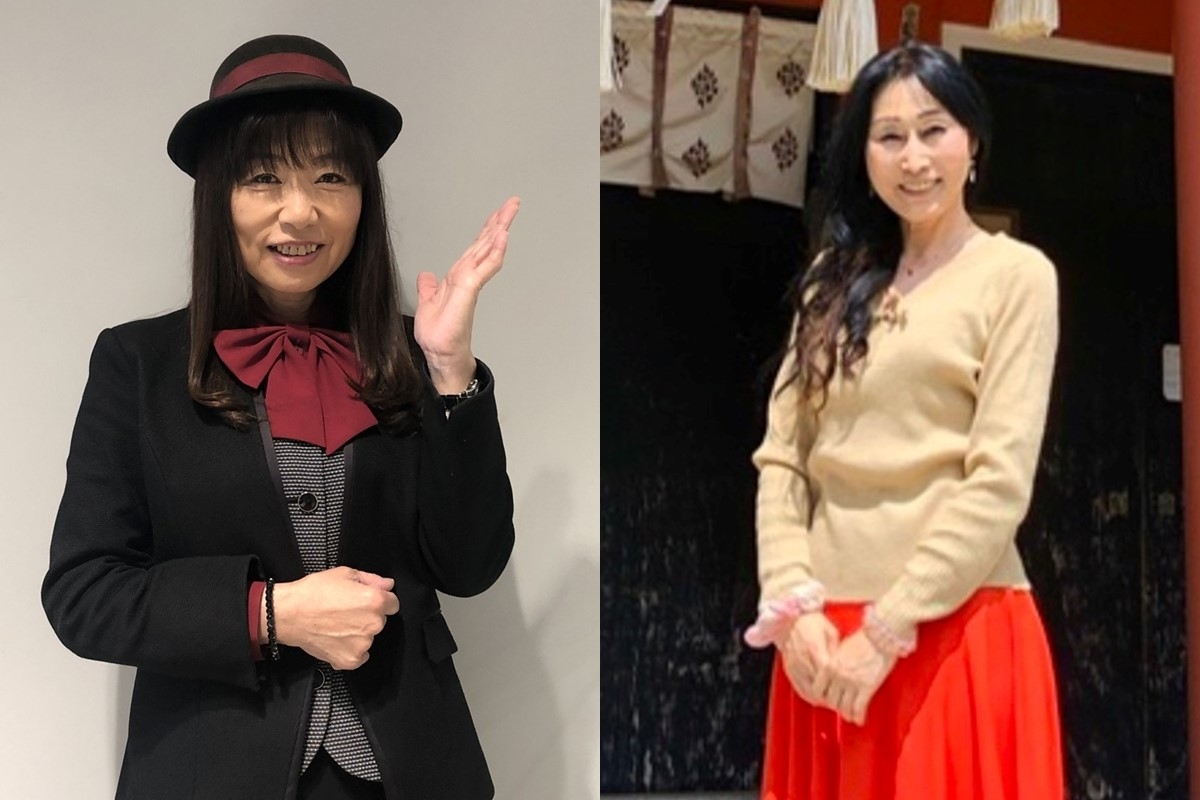 添乗員 講師紹介 | 札幌観光ブライダル・製菓専門学校 :  札幌のキャビンアテンダント・グランドスタッフ・ウェディングプランナー・ブライダルコーディネーター・ホテル・旅行・パティシエの専門学校 SKB  CAになるには 最短
