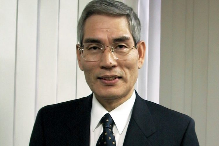 キーエンス名誉会長・滝崎武光氏の経営の特徴には、徹底した“合理性の追求”が挙げられる