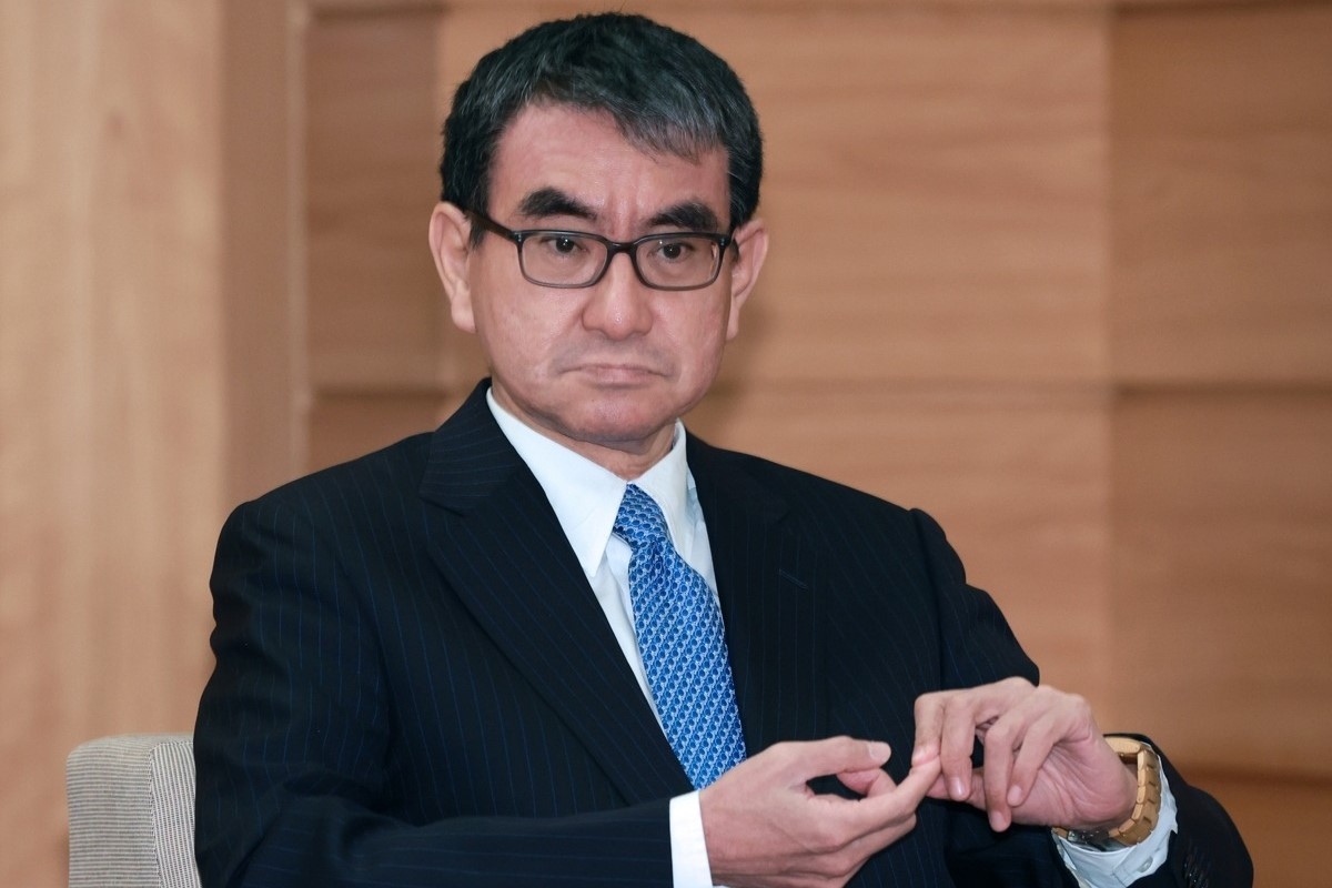 保険証情報、年金情報の誤登録に要注意 マイナンバーカード「あなたの個人情報は大丈夫か?」チェックリスト マネーポストWEB Part 2 保険証情報、年金情報の誤登録に要注意 マイナンバーカード「あなたの個人情報は大丈夫か?」チェックリスト マネーポストWEB Part 2