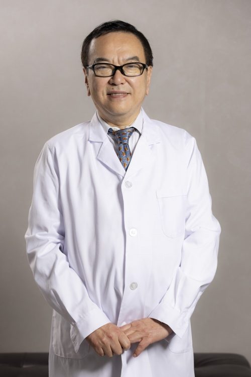 高齢者専門の精神科医として30年にわたり、6000人以上を診察してきた和田秀樹氏