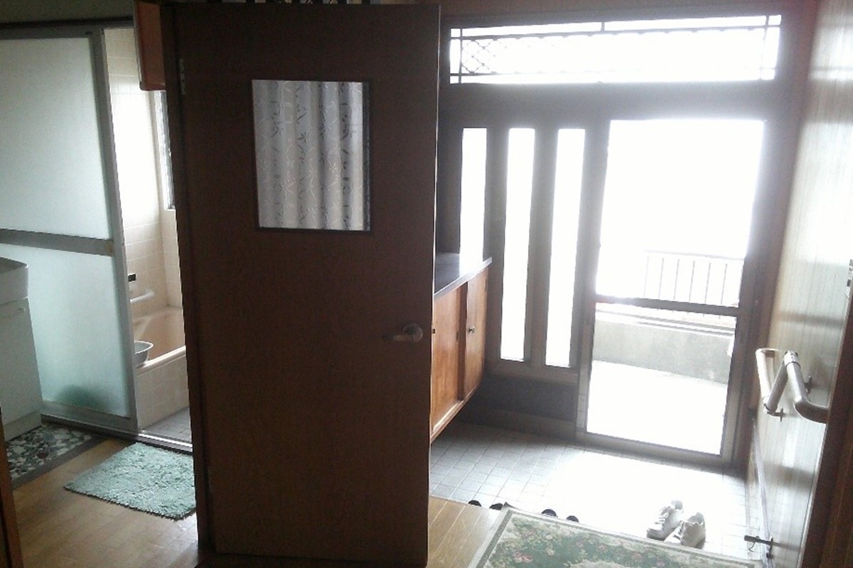 ふるさと納税 紀宝町 空き家管理サービス「紀宝町の空き屋、お
