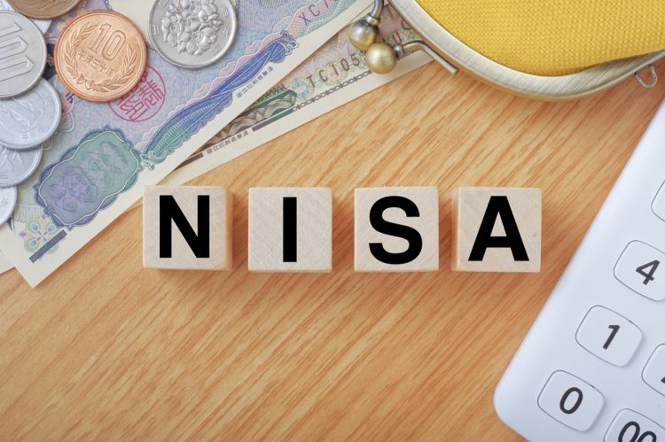 2024年からの新NISAを利用するポイントは？（イメージ）