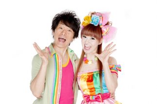 【オオクワガタ繁殖、ラーメン屋開店…】「かつみ・さゆり」が経験してきた副業の大失敗　もっとも危ないのは「サウナで聞いた儲け話」