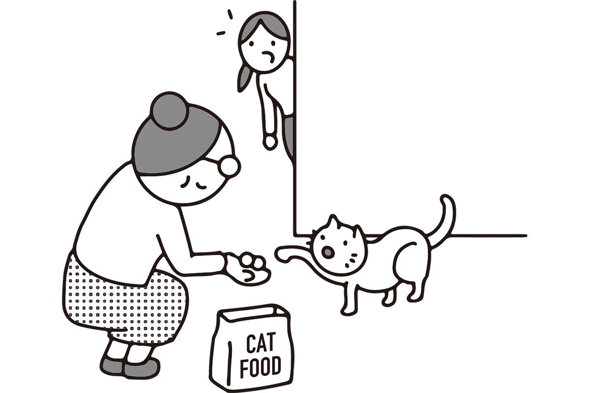 ALSの危険因子は何ですか