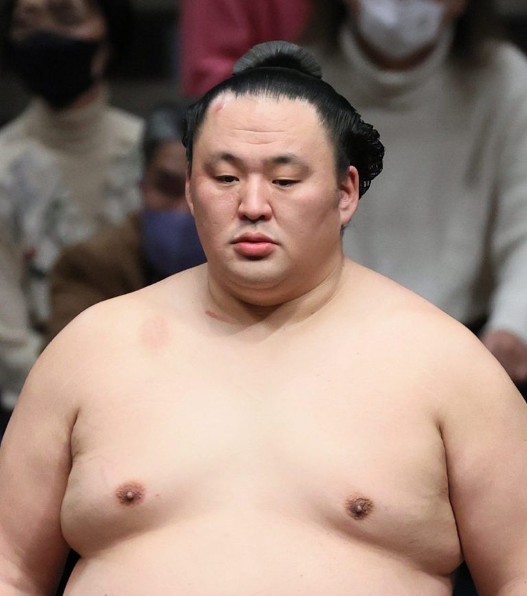 給金直し 相撲 – 相撲の給金とは – CJDJDC